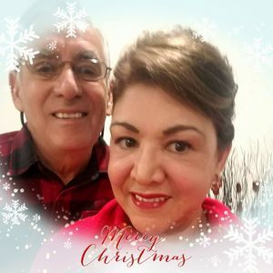 Meet your Posher, Alina